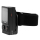 HOVERAir Beacon Wrist Strap - opaska na rękę - 1610054 - zdjęcie 3